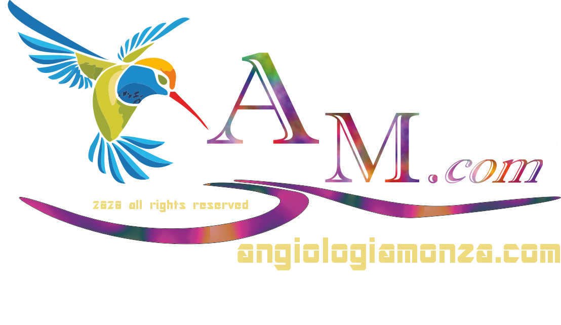Your Logo