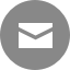 Icona Mail