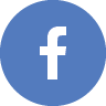 https://www.facebook.com/polimedicavalgannavarese