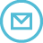mail