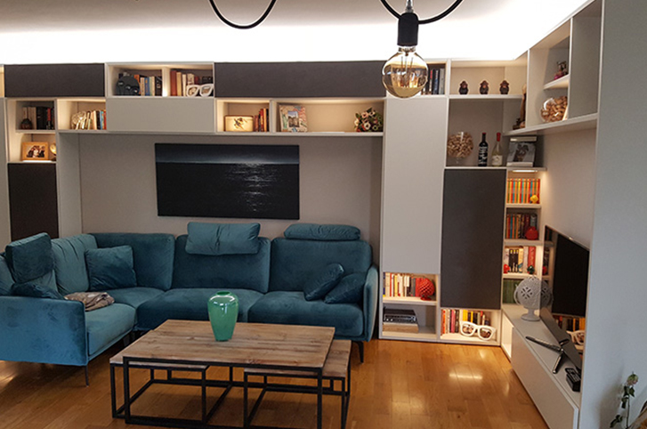 foto sala