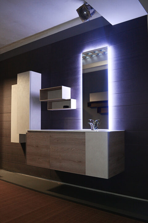 foto bagno