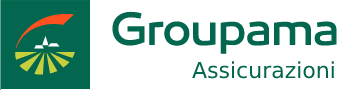 logo groupama