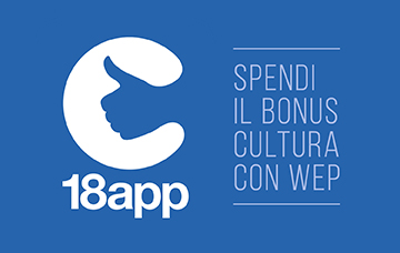 bonus 18app