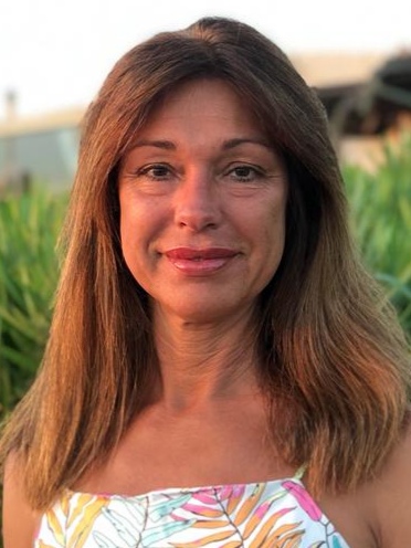 Foto Clara Rosina