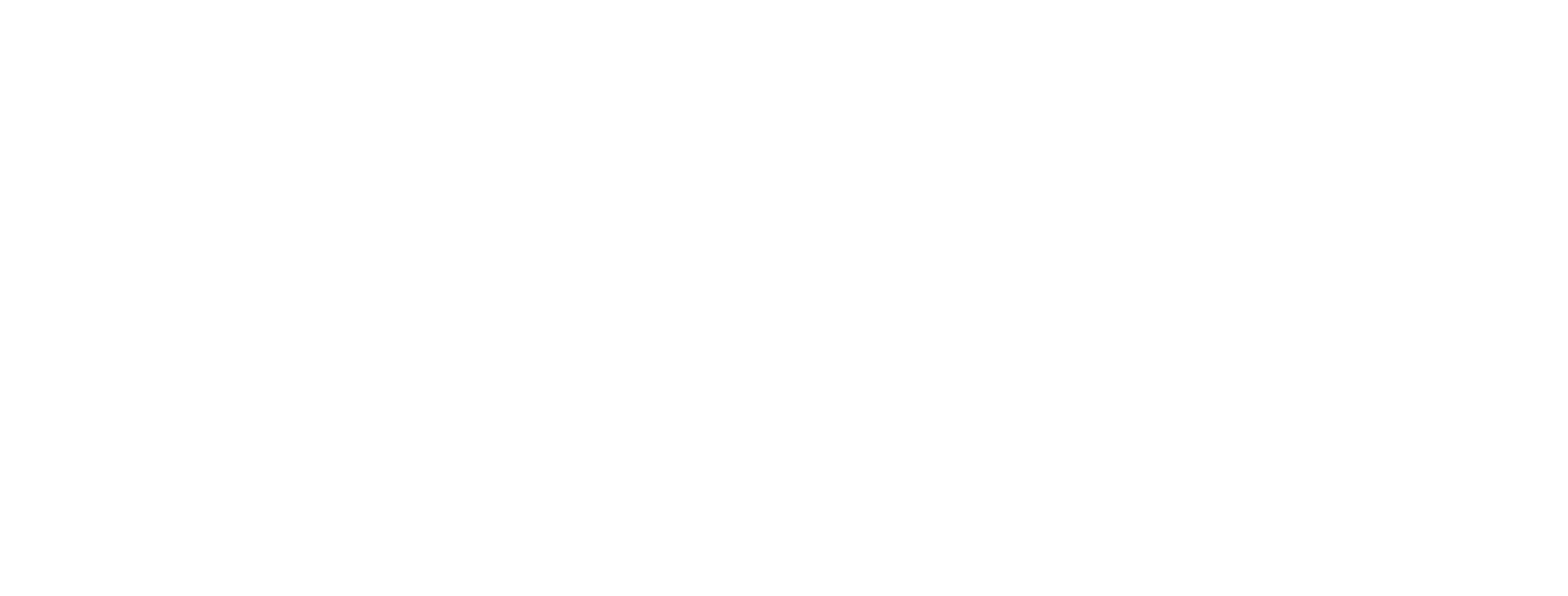 logo vivery