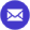 mail