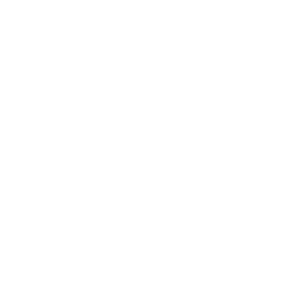 logo il leone