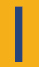 linea