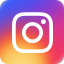 Icona Instagram