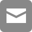 Icona Mail