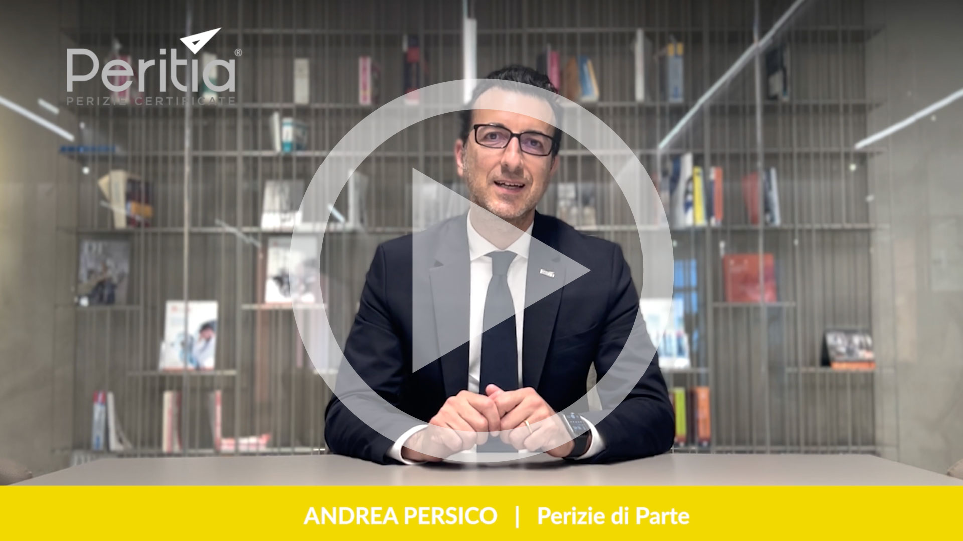 video su youtube