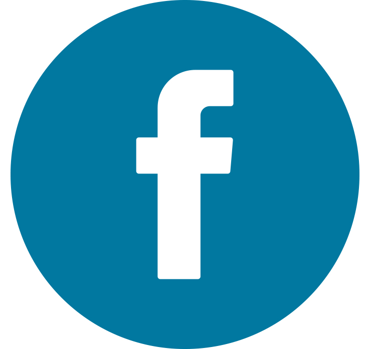 Icona Facebook