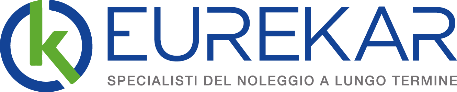 logo eurekar