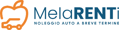 logo melarenti