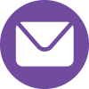 Icona Mail
