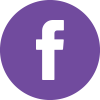 Icona Facebook