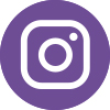 Icona Instragram