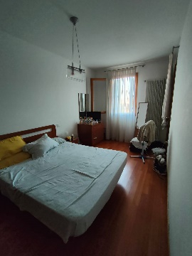 foto mini appartemento 2