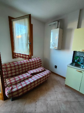 foto mini appartemento 3