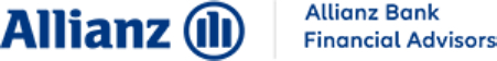 logo allianz