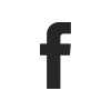 icona Facebook