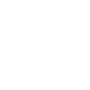 icona telefono