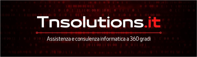 banner con logo tn solutions
