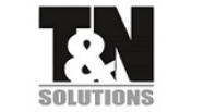 logo tn solution