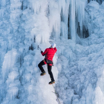 Vola in Mongolfiera in Emilia Romagna a Faenza
