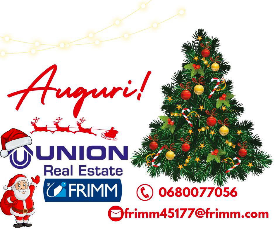 Immagine auguri