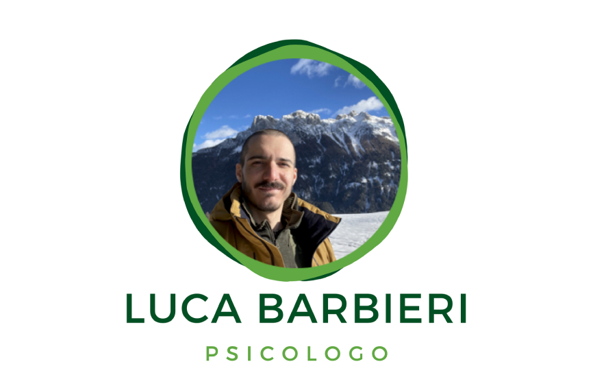 logo luca barbieri