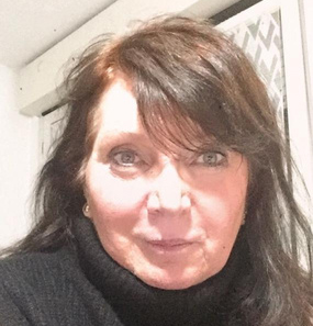 Foto Dott.ssa Barbara Barbiere