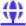logo web