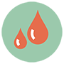 ESAMI DEL SANGUE