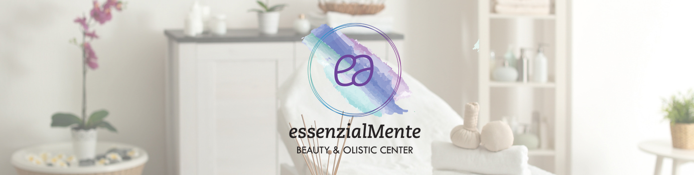 Immagine con logo