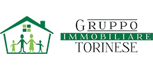 Logo Immobiliare Torinese