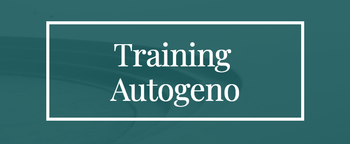 training autogeno
