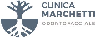 Logo Clinica Marchetti