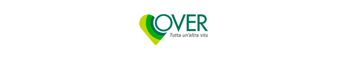 Logo Over