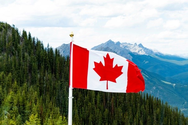 Immagine Canada