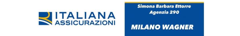 logo sbe assicurazioni