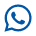 icona logo whatsapp