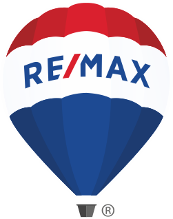 logo Remax