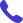 telefono