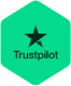 trustpilot