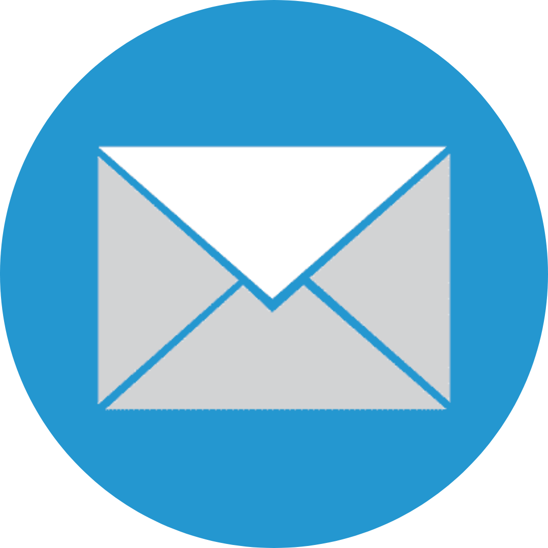 mail