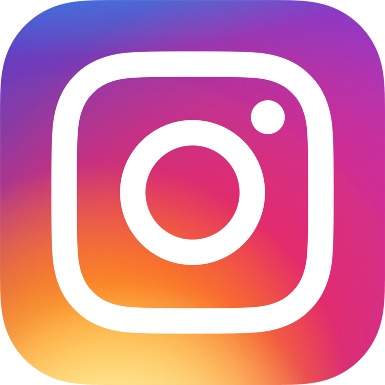 icona instagram