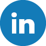 icona Linkedin