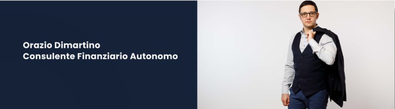 banner dimartino